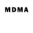 Метамфетамин пудра Mtn Sage