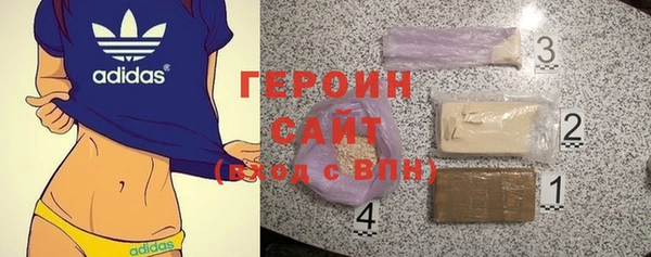 твердый Балабаново